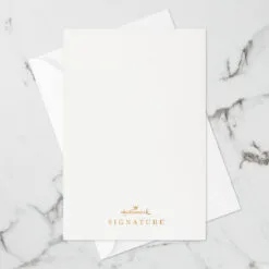 Hallmark Celebrate Stars And Pennants 3D Pop-Up Father's Day Card -Hallmark Store Stars and Pennants 3D PopUp Fathers Day Card 1299IMM2045 07