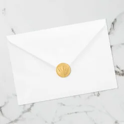 Hallmark Celebrate Stars And Pennants 3D Pop-Up Father's Day Card -Hallmark Store Stars and Pennants 3D PopUp Fathers Day Card 1299IMM2045 08