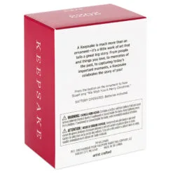 Hallmark Minions The Gift Of Stuart Musical Ornament 10 Hallmark Minions The Gift Of Stuart Musical Ornament -Hallmark Store Stuart in Ugly Christmas Sweater Keepsake Ornament 1899QXI7397 05