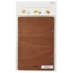 Hallmark Surrounded In Love Card Keeper 7 Hallmark Surrounded In Love Card Keeper -Hallmark Store Surrounded in Love Card Keeper root 1CKP1915 CKP1915 04.jpg Source Image