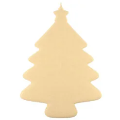 Hallmark Sweet Memories Cookie Tree Personalized Ornament -Hallmark Store Sweet Memories Cookie Tree Personalized Keepsake Ornament 2499QHE2005B1 06