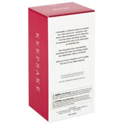 Hallmark The Big Lebowski™ The Dude Ornament With Sound 10 Hallmark The Big Lebowski™ The Dude Ornament With Sound -Hallmark Store The Big Lebowski The Dude Keepsake Ornament 2199QXI7247 05