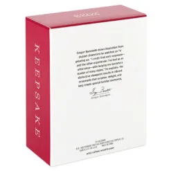 Hallmark Disney The Little Mermaid Ariel And Friends Papercraft Ornament -Hallmark Store The Little Mermaid and Friends Keepsake Ornament 1999QXD6579 05