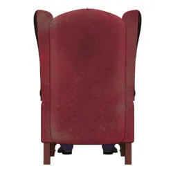 Hallmark The Matrix Morpheus Ornament -Hallmark Store The Matrix Morpheus Keepsake Ornament 2499QXI7137 06