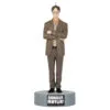 Hallmark The Office Dwight Schrute Ornament With Sound