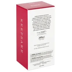 Hallmark The Office Dundie Winner! Ornament With Sound -Hallmark Store The Office Michael Scott Keepsake Ornament 2199QXI7583 05