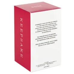 Hallmark Disney The Sword In The Stone 60th Anniversary Becoming King Arthur Ornament -Hallmark Store The Sword in the Stone Wart Keepsake Ornament 1999QXD6659 05