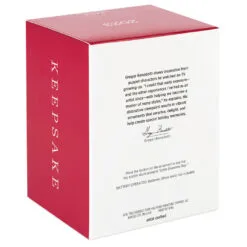 Hallmark Toy Soldier Musical Ornament With Motion -Hallmark Store Toy Soldier With Drum Keepsake Ornament 2999QXT4109 05