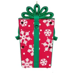 Hallmark Toy Soldier Musical Ornament With Motion -Hallmark Store Toy Soldier With Drum Keepsake Ornament 2999QXT4109 06