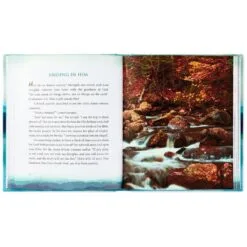 Hallmark Trade Your Cares For Calm Book 6 Hallmark Trade Your Cares For Calm Book -Hallmark Store Trade Your Cares for Calm Book root 1BOK1417 BOK1417 1470 3.jpg Source Image