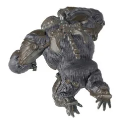 Hallmark Transformers: Rise Of The Beasts™ Optimus Primal Ornament 11 Hallmark Transformers: Rise Of The Beasts™ Optimus Primal Ornament -Hallmark Store Transformers Optimus Primal Gorilla Keepsake Ornament 1999QXI7267 06