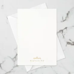 Hallmark Tropical Beach Scene 3D Pop-Up Anniversary Card -Hallmark Store Tropical Beach Scene 3D PopUp Anniversary Card 1299LAD2773 07