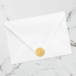 Hallmark Tropical Beach Scene 3D Pop-Up Anniversary Card -Hallmark Store Tropical Beach Scene 3D PopUp Anniversary Card 1299LAD2773 08