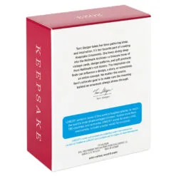 Hallmark UNICEF Every Color Of Amazing Papercraft Ornament -Hallmark Store UNICEF Children of World Keepsake Ornament 1999QXI7497 05