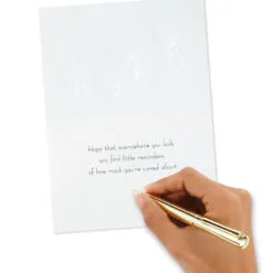 Hallmark Vintage Bunnies And Chicks Boxed Easter Cards, Pack Of 24 14 Hallmark Vintage Bunnies And Chicks Boxed Easter Cards, Pack Of 24 -Hallmark Store Vintage Easter Bunnies Chicks Boxed Easter Cards 5STZ1131 07