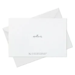 Hallmark Vintage Bunnies And Chicks Boxed Easter Cards, Pack Of 24 15 Hallmark Vintage Bunnies And Chicks Boxed Easter Cards, Pack Of 24 -Hallmark Store Vintage Easter Bunnies Chicks Boxed Easter Cards 5STZ1131 08