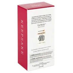 Hallmark Fire Brigade 1956 Dodge Fire Engine 2023 Ornament With Light -Hallmark Store Vintage Fire Truck Keepsake Ornament 2799QXR8167 05