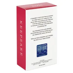 Hallmark Classic American Cars 1973 Ford Mustang Mach 1 2023 Metal Ornament 10 Hallmark Classic American Cars 1973 Ford Mustang Mach 1 2023 Metal Ornament -Hallmark Store Vintage Ford Mustang Car Keepsake Ornament 2199QXR8157 05