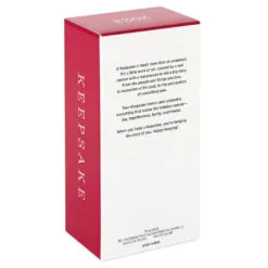 Hallmark WWE The Rock Ornament -Hallmark Store WWE Dwayne The Rock Johnson Keepsake Ornament 1999QXI7199 05