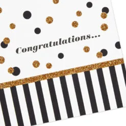 Hallmark Warm Wishes Assorted All-Occasion Cards, Box Of 48 10 Hallmark Warm Wishes Assorted All-Occasion Cards, Box Of 48 -Hallmark Store Warm Wishes Assorted AllOccasion Cards Bulk Pack 5EDX1047 04