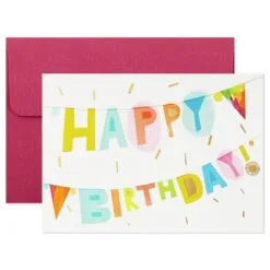 Hallmark Whimsical Designs Assorted Note Cards With Caddy, Box Of 30 -Hallmark Store Whimsical Designs Assorted Note Cards With Caddy Box of 30 root 1SOM1320 SOM1320 03.jpg Source Image