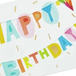 Hallmark Whimsical Designs Assorted Note Cards With Caddy, Box Of 30 -Hallmark Store Whimsical Designs Assorted Note Cards With Caddy Box of 30 root 1SOM1320 SOM1320 04.jpg Source Image