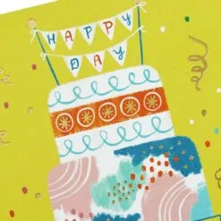 Hallmark Whimsical Designs Assorted Note Cards With Caddy, Box Of 30 -Hallmark Store Whimsical Designs Assorted Note Cards With Caddy Box of 30 root 1SOM1320 SOM1320 06.jpg Source Image