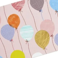 Hallmark Whimsical Designs Assorted Note Cards With Caddy, Box Of 30 -Hallmark Store Whimsical Designs Assorted Note Cards With Caddy Box of 30 root 1SOM1320 SOM1320 08.jpg Source Image