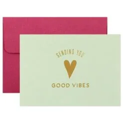 Hallmark Whimsical Designs Assorted Note Cards With Caddy, Box Of 30 -Hallmark Store Whimsical Designs Assorted Note Cards With Caddy Box of 30 root 1SOM1320 SOM1320 13.jpg Source Image