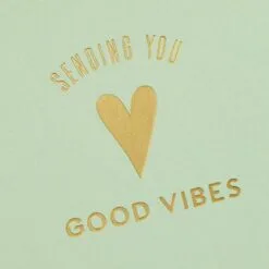 Hallmark Whimsical Designs Assorted Note Cards With Caddy, Box Of 30 -Hallmark Store Whimsical Designs Assorted Note Cards With Caddy Box of 30 root 1SOM1320 SOM1320 14.jpg Source Image