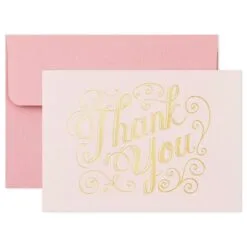 Hallmark Whimsical Designs Assorted Note Cards With Caddy, Box Of 30 -Hallmark Store Whimsical Designs Assorted Note Cards With Caddy Box of 30 root 1SOM1320 SOM1320 17.jpg Source Image