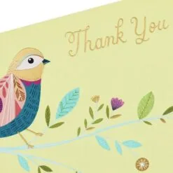 Hallmark Whimsical Designs Assorted Note Cards With Caddy, Box Of 30 -Hallmark Store Whimsical Designs Assorted Note Cards With Caddy Box of 30 root 1SOM1320 SOM1320 20.jpg Source Image