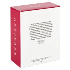 Hallmark A Beautiful Year 2023 Metal Photo Frame Ornament 10 Hallmark A Beautiful Year 2023 Metal Photo Frame Ornament -Hallmark Store White Wreath Picture Frame Keepsake Ornament 1999QGO2617 05