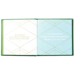 Hallmark Why 18 Is Awesome Book -Hallmark Store Why 18 Is Awesome Gift Book 1BOK1451 03