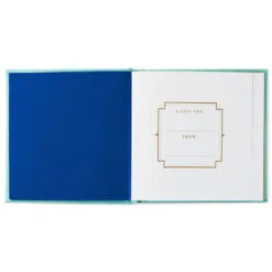 Hallmark Why 30 Is Amazing Book -Hallmark Store Why 30 Is Amazing Gift Book 1BOK1450 03