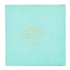 Hallmark Why 30 Is Amazing Book -Hallmark Store Why 30 Is Amazing Gift Book 1BOK1450 05