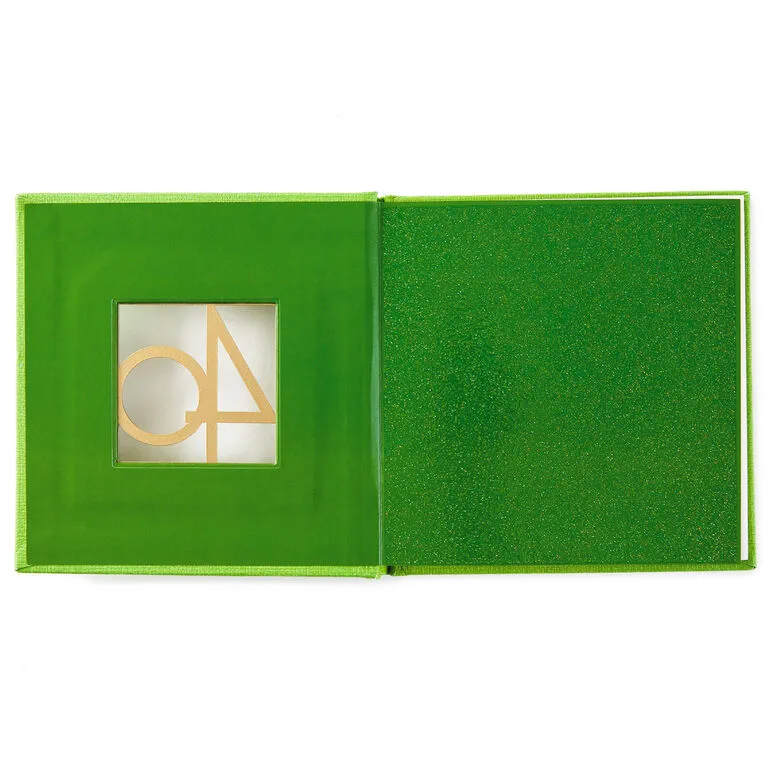 Hallmark Why 40 Is Fantastic Book 2 Hallmark Why 40 Is Fantastic Book - Image 2