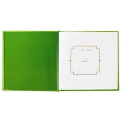 Hallmark Why 40 Is Fantastic Book 7 Hallmark Why 40 Is Fantastic Book -Hallmark Store Why 40 Is Fantastic Gift Book 1BOK1446 03