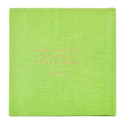 Hallmark Why 40 Is Fantastic Book 9 Hallmark Why 40 Is Fantastic Book -Hallmark Store Why 40 Is Fantastic Gift Book 1BOK1446 05