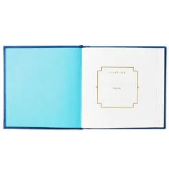 Hallmark Why 60 Is Superb Book -Hallmark Store Why 60 Is Superb Gift Book 1BOK1448 03