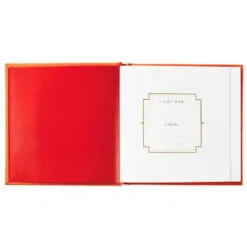 Hallmark Why 70 Is Marvelous Book -Hallmark Store Why 70 Is Marvelous Gift Book 1BOK1449 03