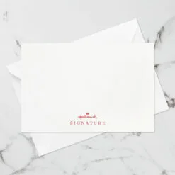 Hallmark Willow Tree You And Me Always 3D Pop-Up Love Card 14 Hallmark Willow Tree You And Me Always 3D Pop-Up Love Card -Hallmark Store Willow Tree You Me Always Wood 3D PopUp Love Card 1499LAD2736 07