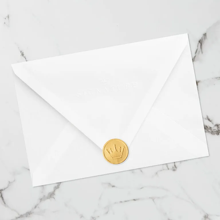 Hallmark Willow Tree You And Me Always 3D Pop-Up Love Card 8 Hallmark Willow Tree You And Me Always 3D Pop-Up Love Card - Image 8