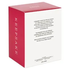 Hallmark The Wizard Of Oz™ Under The Poppies' Spell Ornament -Hallmark Store Wizard of Oz Dorothy in Poppies Keepsake Ornament 2199QXI6107 05