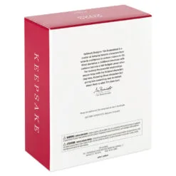 Hallmark The Wizard Of Oz™ Horse Of A Different Color Ornament With Light -Hallmark Store Wizard of Oz Horse of Different Color Keepsake Ornament 2999QXI6289 05