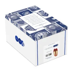 Hallmark The Wizard Of Oz™ Ruby Slippers™ Glass Ornament -Hallmark Store Wizard of Oz Ruby Slippers Keepsake Ornament 1QEP3037 05