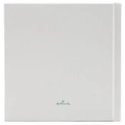 Hallmark You Are A Blessing Book -Hallmark Store You Are a Blessing Book 1BOK1482 05