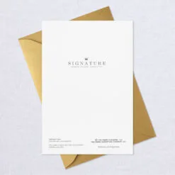 You Make Life Beautiful Anniversary Card -Hallmark Store You Make Life Beautiful Anniversary Card 1299LAD7069 07