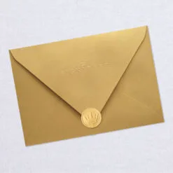 You Make Life Beautiful Anniversary Card -Hallmark Store You Make Life Beautiful Anniversary Card 1299LAD7069 08