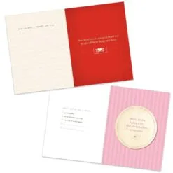 Hallmark You & Me Book -Hallmark Store You and Me Book root 1BOK1294 BOK1294 1470 3.jpg Source Image